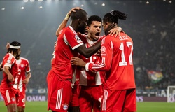 Dự đoán Bayern Munich vs Atalanta, 3h00 ngày 19/3, Champions League 2025/26