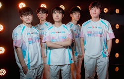 Bilibili Gaming đánh bại FearX 3-2 trong trận khai mạc First Stand 2026