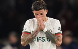 Lịch sử đối đầu Chelsea vs PSG ở Champions League