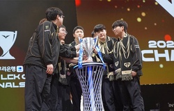 Nhận định First Stand 2026: GEN vs JDG