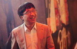 HLV Tabe: JD Gaming đủ sức đánh bại bất kỳ đối thủ nào tại First Stand 2026