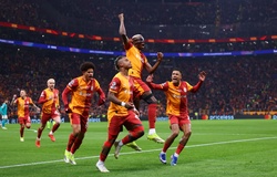 Dự đoán Liverpool vs Galatasaray, 3h00 ngày 19/3, Champions League 2025/26