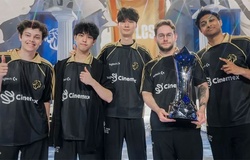 Nhận định trận đấu LOUD vs LYON – First Stand 2026: Cuộc chiến của hai bờ châu Mỹ