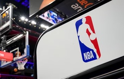 NBA và phương án mở rộng từ 30 lên 32 đội: Quyền quyết định nằm trong tay ai?