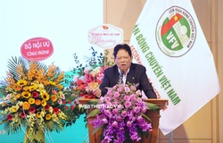 Ông chủ CLB Hóa chất Đức Giang bị khởi tố, bóng chuyền Việt Nam đối diện biến số lớn