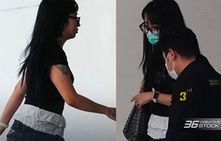 Cựu tuyển thủ Liên Quân Tokyogurl ra tòa: Cái giá cho hành vi gian lận tại SEA Games