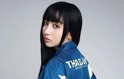 Cựu tuyển thủ Esports quốc gia Thái Lan nhận án 3 tháng tù vì bê bối gian lận tại SEA Games 33