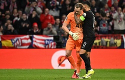 Dự đoán Tottenham vs Atletico Madrid, 3h00 ngày 19/3, Champions League 2025/26