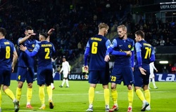 Nhận định, soi kèo AEK Athens vs Celje: Thủ tục tại Athens