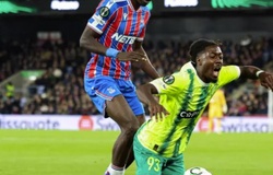 Nhận định, soi kèo AEK Larnaca vs Crystal Palace: Bản lĩnh xứ sương mù