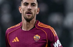 Nhận định, soi kèo AS Roma vs Bologna: Bản lĩnh lên tiếng