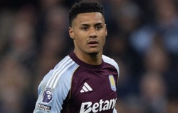 Nhận định, soi kèo Aston Villa vs Lille: Pháo đài Villa Park