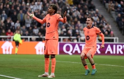 Tỷ lệ kèo trận Barcelona vs Newcastle, 0h45 ngày 19/3, Cúp C1 châu Âu