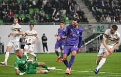 Tỷ lệ kèo trận Braga vs Ferencvaros, 22h30 ngày 18/3, Cúp C2 châu Âu