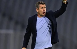 Nhận định, soi kèo Konyaspor vs Genclerbirligi: Pháo đài vững chắc