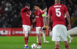 Dự đoán Midtjylland vs Nottingham, 0h45 ngày 20/3, Europa League 2025/26