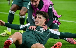 Nhận định, soi kèo Real Betis vs Panathinaikos: Lật ngược thế cờ