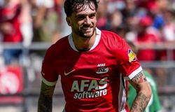 Nhận định, soi kèo Sparta Prague vs AZ Alkmaar: Trận cầu mãn nhãn