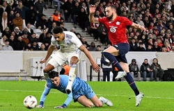 Dự đoán Aston Villa vs Lille, 3h00 ngày 20/3, Europa League 2025/26