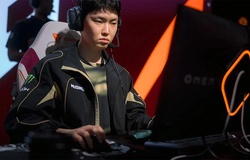 Chovy và màn phỏng vấn gây bão tại First Stand 2026: Ranh giới mong manh của “trash talk”