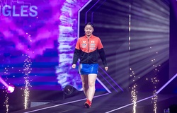 Miwa Harimoto vươn lên hạng 5 thế giới; bóng bàn nữ Nhật Bản có 15 tay vợt trong top 100