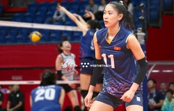 Kiều Trinh chấn thương nặng, Binh Chủng Thông Tin đối mặt tổn thất lớn trước Cúp Hoa Lư 2026
