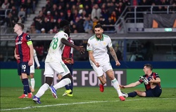 Dự đoán AS Roma vs Bologna, 3h00 ngày 20/3, Europa League 2025/26