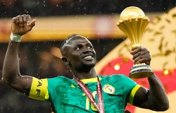 Phản ứng của Ma rốc và Senegal sau phán quyết về chức vô địch châu Phi gây chấn động