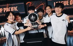 Nhận định BFX vs TSW – First Stand 2026: Trận “sinh tử” ngay từ vòng bảng