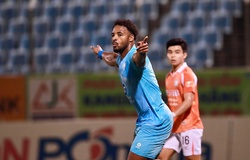 Xuân Son tỏa sáng trước ngày hội quân tuyển Việt Nam