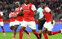 Nhận định, soi kèo Amiens vs Le Mans: Khách lấn chủ