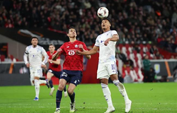 Tỷ lệ kèo trận Aston Villa vs Lille, 3h00 ngày 20/3, Cúp C2 châu Âu