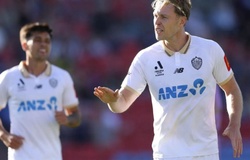 Nhận định, soi kèo Auckland vs Macarthur: Đi dễ khó về