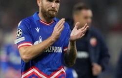 Nhận định, soi kèo Boulogne vs Nancy: Điểm tựa sân nhà