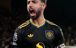 Nhận định, soi kèo Bournemouth vs MU: Quỷ đỏ tiến bước