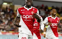 Nhận định, soi kèo Clermont Foot vs Red Star: Kịch bản chia điểm