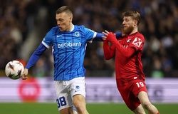 Tỷ lệ kèo trận Freiburg vs Genk, 0h45 ngày 20/3, Cúp C2 châu Âu