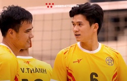 Hà Nội ngược dòng hạ Thể Công Tân Cảng, giữ hy vọng vào bán kết cúp Hoa Lư
