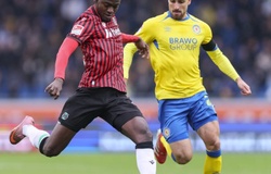 Nhận định, soi kèo Hannover vs Braunschweig: Bản lĩnh chủ nhà