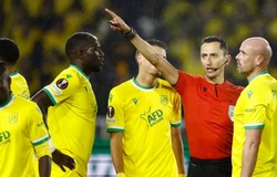 Nhận định, soi kèo Laval vs Grenoble Foot: Phá dớp sân nhà