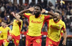 Nhận định, soi kèo Lens vs Angers: Đ dễ khó về
