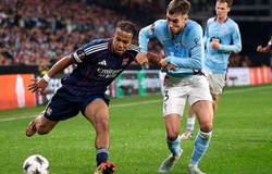 Tỷ lệ kèo trận Lyon vs Celta Vigo, 0h45 ngày 20/3, Cúp C2 châu Âu