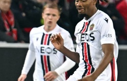 Nhận định, soi kèo Pau vs Montpellier: Nouste Camp chờ tin vui