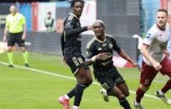 Nhận định, soi kèo Piast Gliwice vs Radomiak Radom: Phá dớp sân nhà