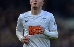 Nhận định, soi kèo Preston vs Stoke City: Khúc cua quyết định