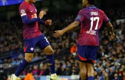 Nhận định, soi kèo RB Leipzig vs Hoffenheim: Đại chiến Top 4