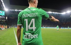 Nhận định, soi kèo Rodez vs Bastia: Pháo đài vững chắc