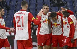 Nhận định, soi kèo Sturm Graz vs Salzburg: Thử thách cho nhà vô địch