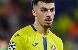 Nhận định, soi kèo Villarreal vs Real Sociedad: Trận cầu mãn nhãn