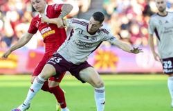 Nhận định, soi kèo Western Sydney Wanderers vs Adelaide United: Đại tiệc tấn công